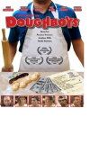 Dough Boys