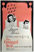 The Conjugal Bed