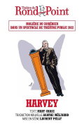 Harvey