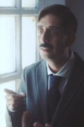Histeria de España