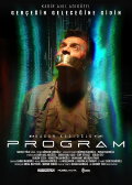 Program