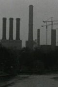 Half City West-Berlin