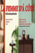Short cuts : François Truffaut's The Woman Next Door