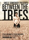 Between The Trees