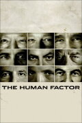 The Human Factor