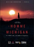 L'Homme du Michigan