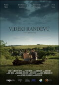 Rural Date