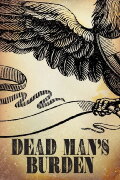 Dead Man's Burden