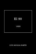 El 90
