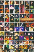 Ryoko Hirosue First Live Show
