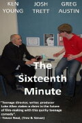 The Sixteenth Minute