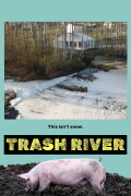 Trash River