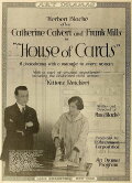 House of Cards