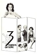 The Four Truths