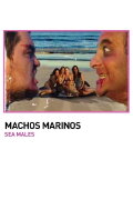 Sea Males