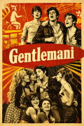 Gentlemani