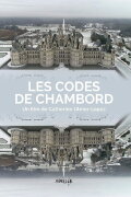 Les Codes de Chambord