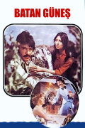 Batan Güneş