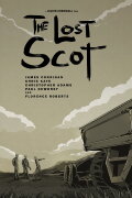 The Lost Scot