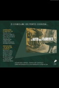 O Auto da Floripes