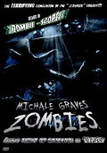 Michale Graves: Zombies