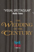 The Wedding of the Century