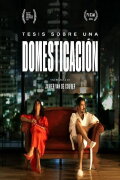 Thesis on a Domestication
