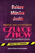 Czukor Show