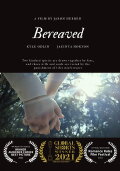 Bereaved