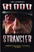 Blood Strangler