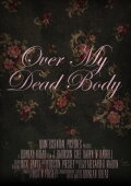 Over My Dead Body