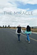 The Miracle