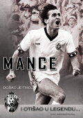 Mance
