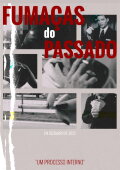 Fumaças do Passado