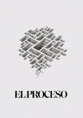 El proceso