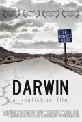 Darwin