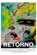 Return