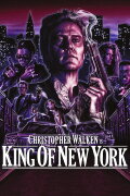 King of New York