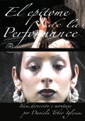 El Epítome de la Performance