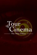 Tour de Cinema: The Nifty Fifties