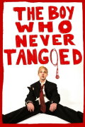 The Boy Who Never Tangoed