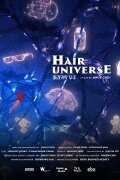 Hair Universe