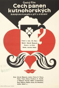 The Merry Wives