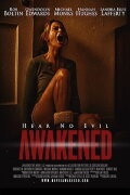 Awakened