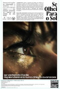 Se Olhei Para O Sol
