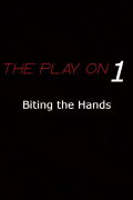 Biting the Hands