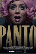 PANTO