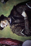 Thomas Müntzer