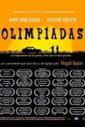 Olimpíadas