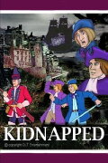 Kidnapped